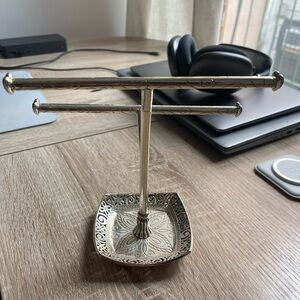 Brighton Jewelry Stand